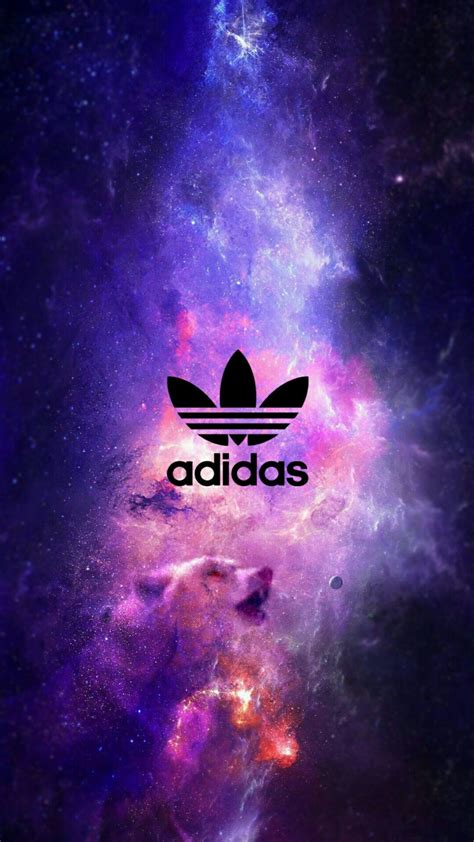 adidas hintergrund rot|adidas wallpapers free.